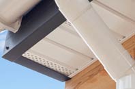 find rated Cwmcarvan soffit companies